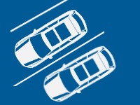 10月18日-20日，乳山道路交通管制！