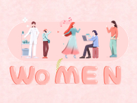 免費篩查！2024年威海城鄉(xiāng)婦女&ldquo;兩癌&rdquo;篩查開始啦！政府買單！