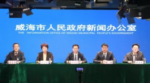 威海汽車、家電以舊換新補貼政策來了！