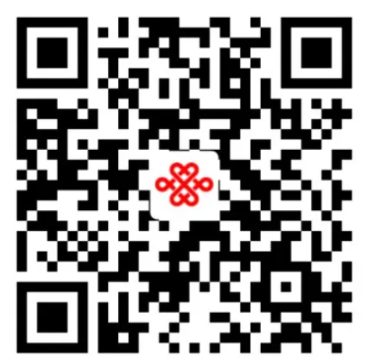 【追劇神器】每月僅需10元，聯(lián)通鉑金會(huì)員了解一下