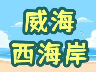 讓&ldquo;網(wǎng)紅街&rdquo;更紅！高區(qū)西海岸片區(qū)更新改造項(xiàng)目持續(xù)上新