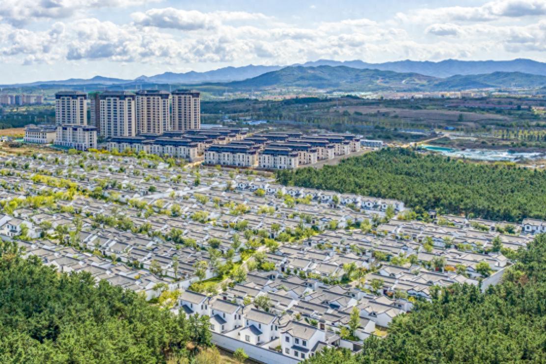 城投聽(tīng)海林居社群?jiǎn)⒛?，開(kāi)啟業(yè)主多彩生活新篇！