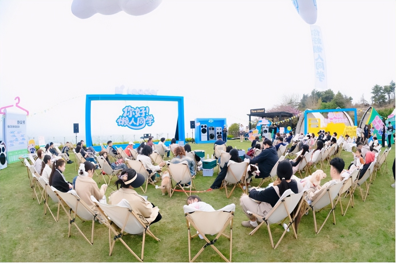 這個五一，行業(yè)首款三筒熱泵洗烘一體機(jī)登陸利群各大門店