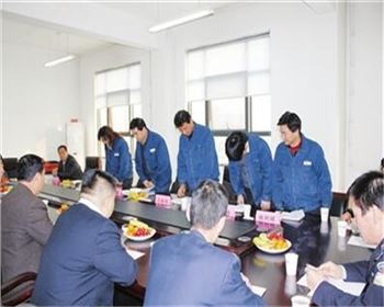 西瑪泰電機(jī)，你值得信賴(lài)