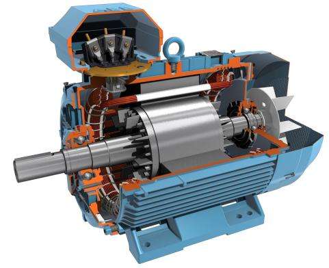 陜西電機(jī)銷(xiāo)售 陜西電機(jī)銷(xiāo)售